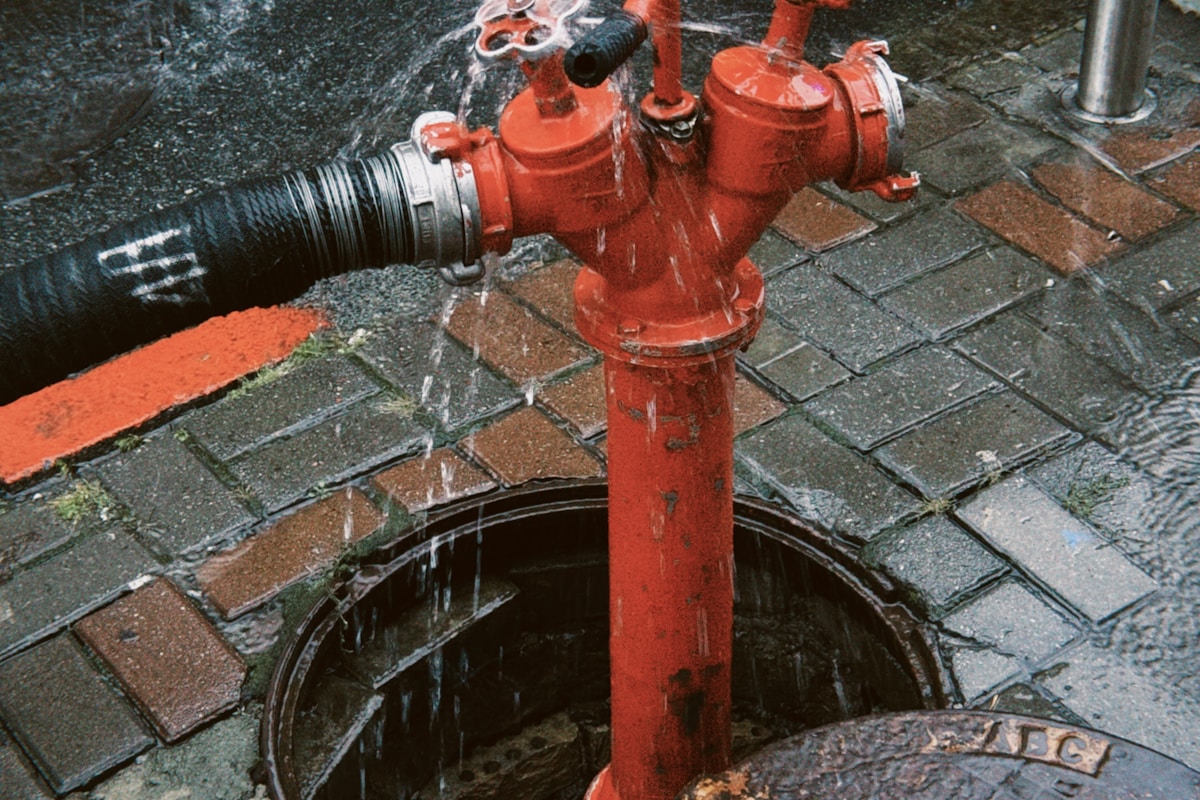 Structural Drying service in Boise, ID